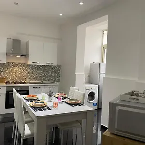  Apartament Casa Pirandello 12 Włochy